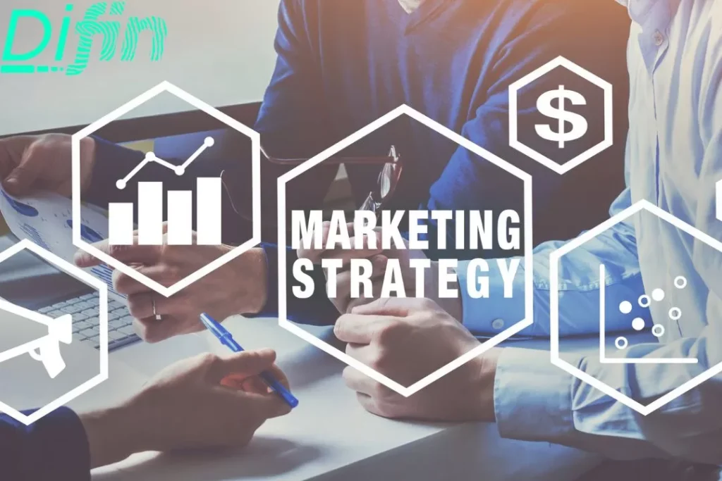 Strategi Sukses dalam Manajemen Media Sosial Marketing